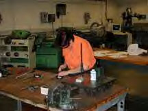shop-inspection