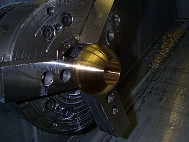 shop-lathe