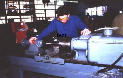 shop-machine