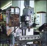 shop-mold