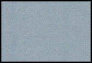 aluminum