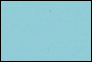 bluetint