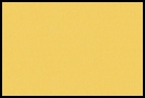 cornyellow