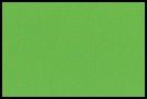 limegreen