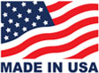 madeinusa